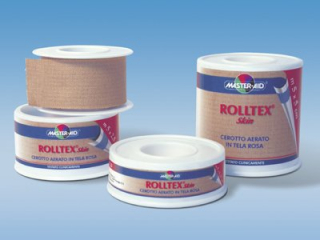 ma roll-tex.jpg